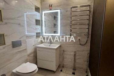 1-room apartment apartment by the address st. Kulparkovskaya ul (area 58,4 m²) - Atlanta.ua - photo 19