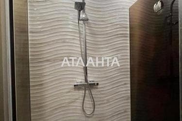 1-room apartment apartment by the address st. Kulparkovskaya ul (area 58,4 m²) - Atlanta.ua - photo 20