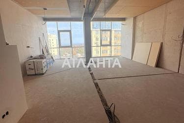 2-кімнатна квартира за адресою вул. Перлинна (площа 93 м²) - Atlanta.ua - фото 28