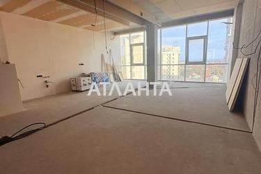 2-кімнатна квартира за адресою вул. Перлинна (площа 93 м²) - Atlanta.ua - фото 29