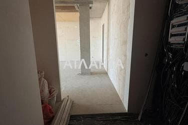 2-кімнатна квартира за адресою вул. Перлинна (площа 93 м²) - Atlanta.ua - фото 30