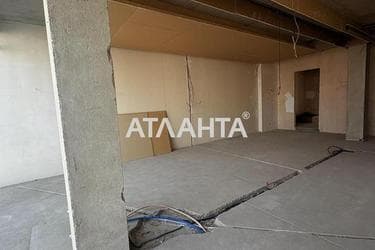 2-кімнатна квартира за адресою вул. Перлинна (площа 93 м²) - Atlanta.ua - фото 31