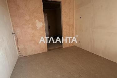 2-кімнатна квартира за адресою вул. Перлинна (площа 93 м²) - Atlanta.ua - фото 32