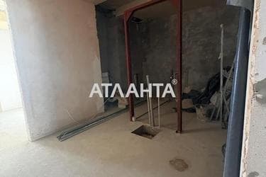 2-кімнатна квартира за адресою вул. Перлинна (площа 93 м²) - Atlanta.ua - фото 33