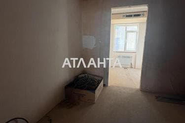 2-кімнатна квартира за адресою вул. Перлинна (площа 93 м²) - Atlanta.ua - фото 34