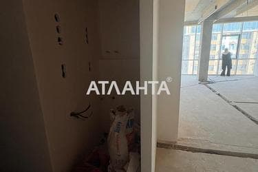 2-кімнатна квартира за адресою вул. Перлинна (площа 93 м²) - Atlanta.ua - фото 35