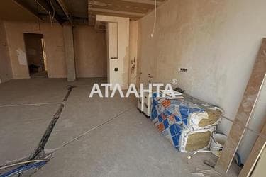 2-кімнатна квартира за адресою вул. Перлинна (площа 93 м²) - Atlanta.ua - фото 36