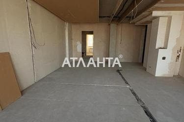 2-кімнатна квартира за адресою вул. Перлинна (площа 93 м²) - Atlanta.ua - фото 37