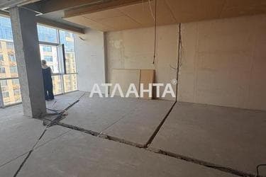 2-кімнатна квартира за адресою вул. Перлинна (площа 93 м²) - Atlanta.ua - фото 38