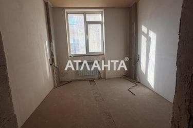 2-кімнатна квартира за адресою вул. Перлинна (площа 93 м²) - Atlanta.ua - фото 39