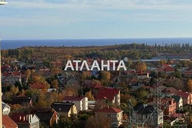 2-кімнатна квартира за адресою вул. Перлинна (площа 93 м²) - Atlanta.ua - фото 40