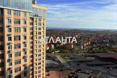 2-кімнатна квартира за адресою вул. Перлинна (площа 93 м²) - Atlanta.ua - фото 41
