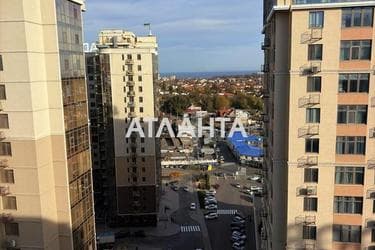 2-кімнатна квартира за адресою вул. Перлинна (площа 93 м²) - Atlanta.ua - фото 42
