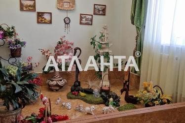 Многокомнатная квартира по адресу Днепропетр. Дор. (площадь 171 м²) - Atlanta.ua - фото 59