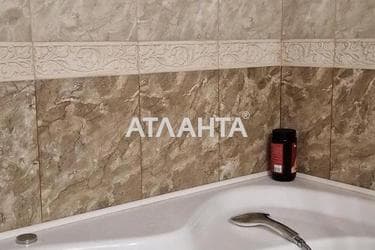 Многокомнатная квартира по адресу Днепропетр. Дор. (площадь 171 м²) - Atlanta.ua - фото 52