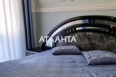 Многокомнатная квартира по адресу Днепропетр. Дор. (площадь 171 м²) - Atlanta.ua - фото 67