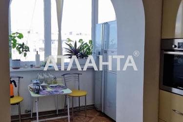 Многокомнатная квартира по адресу Днепропетр. Дор. (площадь 171 м²) - Atlanta.ua - фото 43