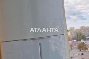 Многокомнатная квартира по адресу Днепропетр. Дор. (площадь 171 м²) - Atlanta.ua - фото 71