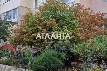 Многокомнатная квартира по адресу Днепропетр. Дор. (площадь 171 м²) - Atlanta.ua - фото 76