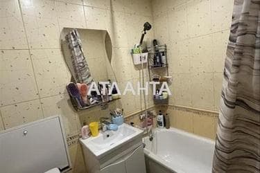 2-rooms apartment apartment by the address st. Linkolna (area 48,1 m²) - Atlanta.ua - photo 16