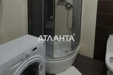 1-room apartment apartment by the address st. Zhemchuzhnaya (area 44,1 m²) - Atlanta.ua - photo 20