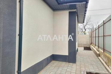 Объект снят с продажи - Atlanta.ua - фото 21