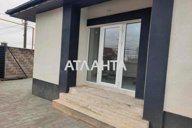 Объект снят с продажи - Atlanta.ua - фото 23