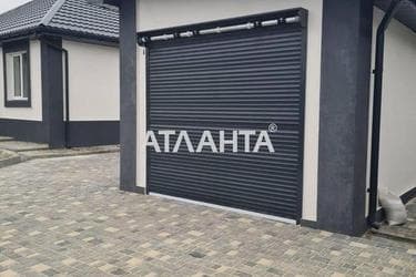 Будинок (площа 105 м²) - Atlanta.ua - фото 17