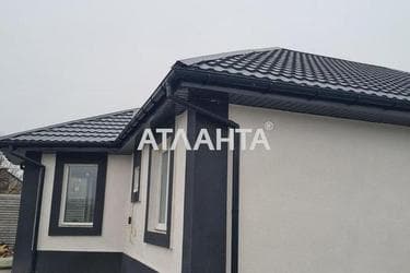 Будинок (площа 105 м²) - Atlanta.ua - фото 18