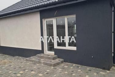 Будинок (площа 105 м²) - Atlanta.ua - фото 19