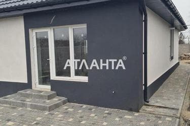 Будинок (площа 105 м²) - Atlanta.ua - фото 20