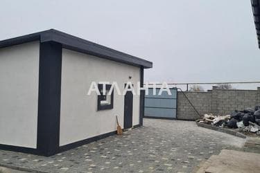 Будинок (площа 105 м²) - Atlanta.ua - фото 21