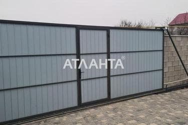 Будинок (площа 105 м²) - Atlanta.ua - фото 31