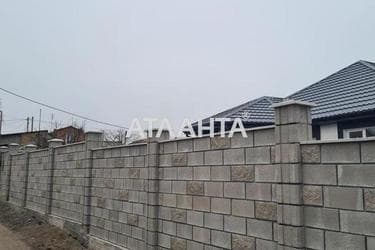 Будинок (площа 105 м²) - Atlanta.ua - фото 32