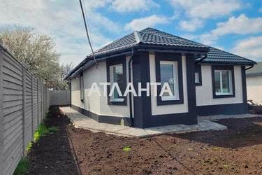 Дом (площадь 105 м²) - Atlanta.ua - imageAlt 20