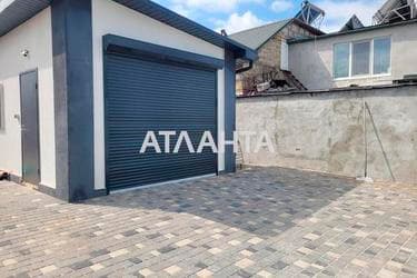 Дом (площадь 105 м²) - Atlanta.ua - imageAlt 21