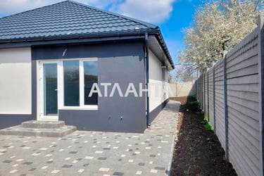 Дом (площадь 105 м²) - Atlanta.ua - imageAlt 23