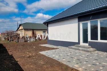 Дом (площадь 105 м²) - Atlanta.ua - imageAlt 24