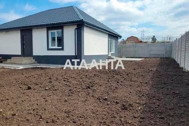 Дом (площадь 105 м²) - Atlanta.ua - imageAlt 25