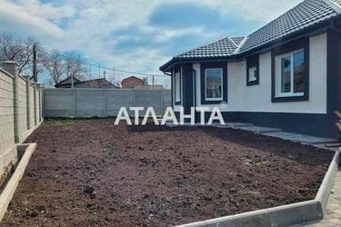 Дом (площадь 105 м²) - Atlanta.ua - imageAlt 26