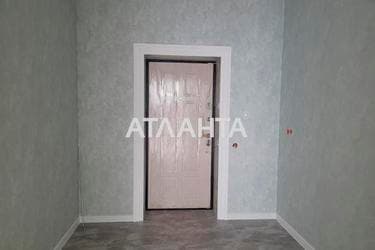 Дом (площадь 105 м²) - Atlanta.ua - imageAlt 27