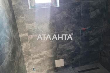 Дом (площадь 105 м²) - Atlanta.ua - imageAlt 28
