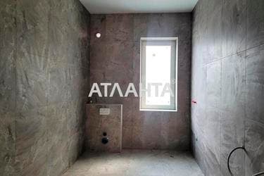 Дом (площадь 105 м²) - Atlanta.ua - imageAlt 29