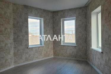 Дом (площадь 105 м²) - Atlanta.ua - imageAlt 30