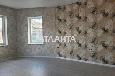 Дом (площадь 105 м²) - Atlanta.ua - imageAlt 31