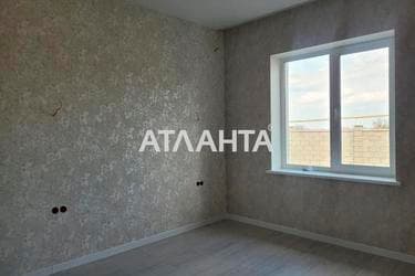 Дом (площадь 105 м²) - Atlanta.ua - imageAlt 33