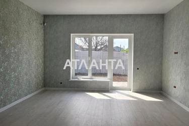 Дом (площадь 105 м²) - Atlanta.ua - imageAlt 34