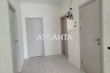 Дом (площадь 105 м²) - Atlanta.ua - imageAlt 35