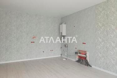 Дом (площадь 105 м²) - Atlanta.ua - imageAlt 36