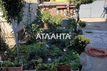 Будинок за адресою вул. Кавказька (площа 121 м²) - Atlanta.ua - фото 15